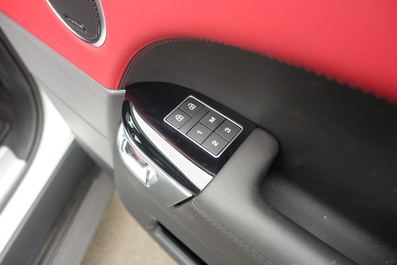 2022 (22) LAND ROVER RANGE ROVER SPORT 2.0 P400e Autobiography Dynamic 5dr Auto 5196235