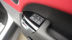2022 (22) LAND ROVER RANGE ROVER SPORT 2.0 P400e Autobiography Dynamic 5dr Auto 5196235