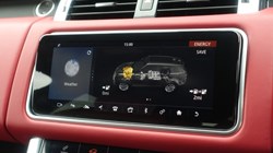 2022 (22) LAND ROVER RANGE ROVER SPORT 2.0 P400e Autobiography Dynamic 5dr Auto 5196219