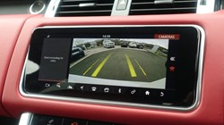 2022 (22) LAND ROVER RANGE ROVER SPORT 2.0 P400e Autobiography Dynamic 5dr Auto 5196188