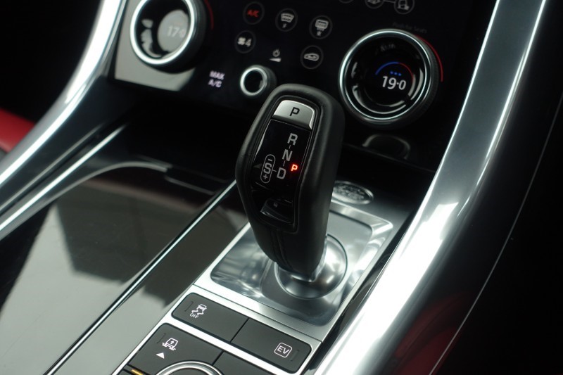 2022 (22) LAND ROVER RANGE ROVER SPORT 2.0 P400e Autobiography Dynamic 5dr Auto 5196189