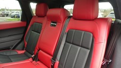 2022 (22) LAND ROVER RANGE ROVER SPORT 2.0 P400e Autobiography Dynamic 5dr Auto 5196243