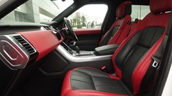 2022 (22) LAND ROVER RANGE ROVER SPORT 2.0 P400e Autobiography Dynamic 5dr Auto 5196179