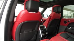 2022 (22) LAND ROVER RANGE ROVER SPORT 2.0 P400e Autobiography Dynamic 5dr Auto 5196242