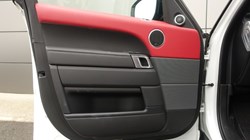 2022 (22) LAND ROVER RANGE ROVER SPORT 2.0 P400e Autobiography Dynamic 5dr Auto 5196244