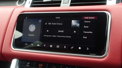 2022 (22) LAND ROVER RANGE ROVER SPORT 2.0 P400e Autobiography Dynamic 5dr Auto 5196216