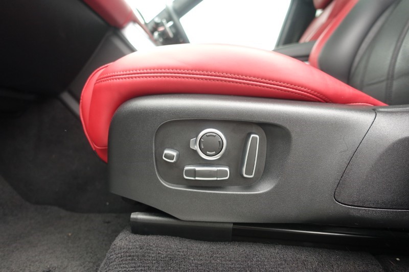 2022 (22) LAND ROVER RANGE ROVER SPORT 2.0 P400e Autobiography Dynamic 5dr Auto 5196246