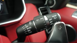 2022 (22) LAND ROVER RANGE ROVER SPORT 2.0 P400e Autobiography Dynamic 5dr Auto 5196213