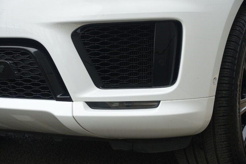 2022 (22) LAND ROVER RANGE ROVER SPORT 2.0 P400e Autobiography Dynamic 5dr Auto 5196210