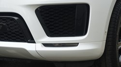 2022 (22) LAND ROVER RANGE ROVER SPORT 2.0 P400e Autobiography Dynamic 5dr Auto 5196210