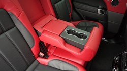 2022 (22) LAND ROVER RANGE ROVER SPORT 2.0 P400e Autobiography Dynamic 5dr Auto 5196240