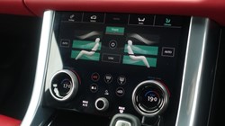 2022 (22) LAND ROVER RANGE ROVER SPORT 2.0 P400e Autobiography Dynamic 5dr Auto 5196224