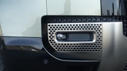 2023 (23) LAND ROVER DEFENDER 3.0 D300 X 110 5dr Auto 5203648