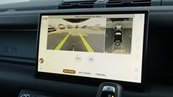 2023 (23) LAND ROVER DEFENDER 3.0 D300 X 110 5dr Auto 5203641