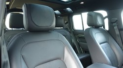 2023 (23) LAND ROVER DEFENDER 3.0 D300 X 110 5dr Auto 5203682
