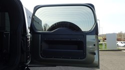 2023 (23) LAND ROVER DEFENDER 3.0 D300 X 110 5dr Auto 5203665