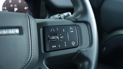 2023 (23) LAND ROVER DEFENDER 3.0 D300 X 110 5dr Auto 5203667