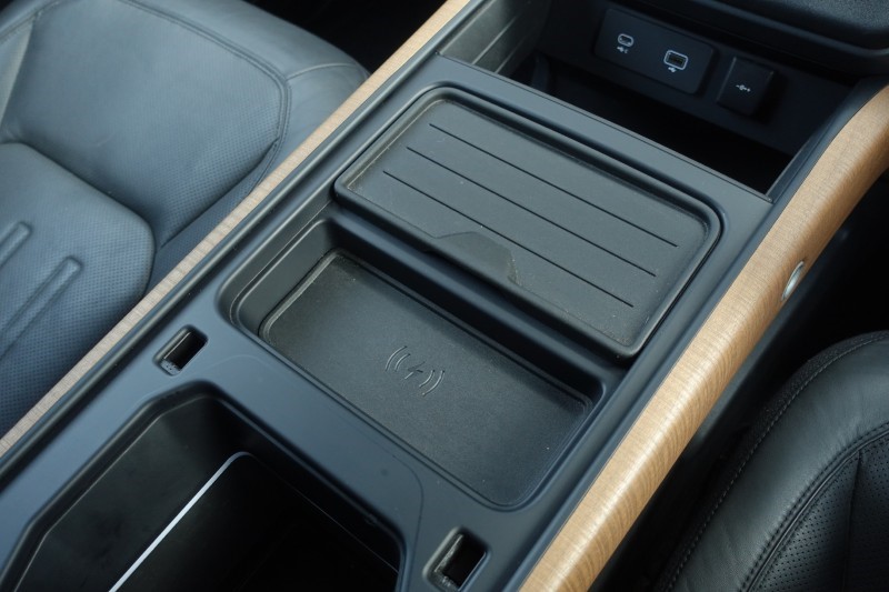 2023 (23) LAND ROVER DEFENDER 3.0 D300 X 110 5dr Auto 5203679