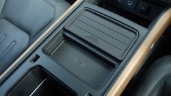 2023 (23) LAND ROVER DEFENDER 3.0 D300 X 110 5dr Auto 5203679