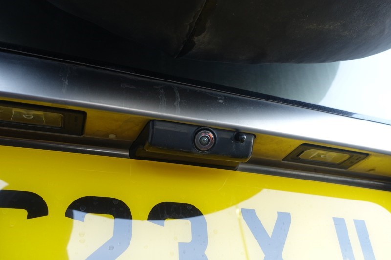 2023 (23) LAND ROVER DEFENDER 3.0 D300 X 110 5dr Auto 5203656