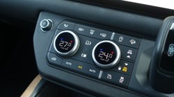 2023 (23) LAND ROVER DEFENDER 3.0 D300 X 110 5dr Auto 5203678
