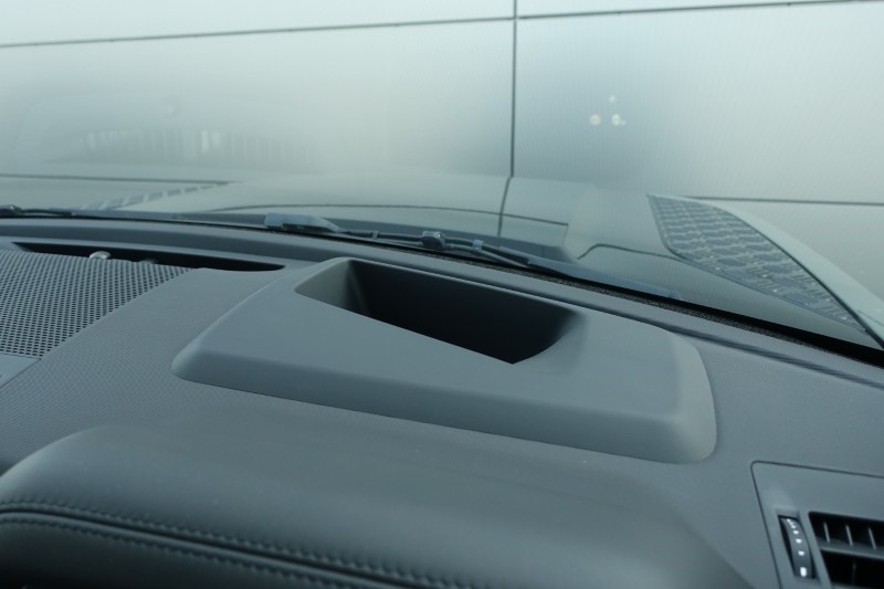 2023 (23) LAND ROVER DEFENDER 3.0 D300 X 110 5dr Auto 5203670