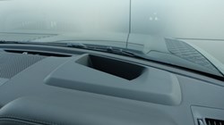 2023 (23) LAND ROVER DEFENDER 3.0 D300 X 110 5dr Auto 5203670