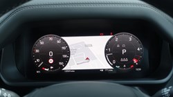 2023 (23) LAND ROVER DEFENDER 3.0 D300 X 110 5dr Auto 5203669