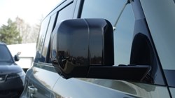 2023 (23) LAND ROVER DEFENDER 3.0 D300 X 110 5dr Auto 5203649