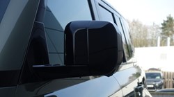 2023 (23) LAND ROVER DEFENDER 3.0 D300 X 110 5dr Auto 5203661