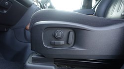 2023 (23) LAND ROVER DEFENDER 3.0 D300 X 110 5dr Auto 5203698