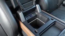 2023 (23) LAND ROVER DEFENDER 3.0 D300 X 110 5dr Auto 5203680