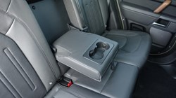 2023 (23) LAND ROVER DEFENDER 3.0 D300 X 110 5dr Auto 5203692