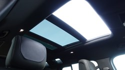 2023 (23) LAND ROVER DEFENDER 3.0 D300 X 110 5dr Auto 5203684