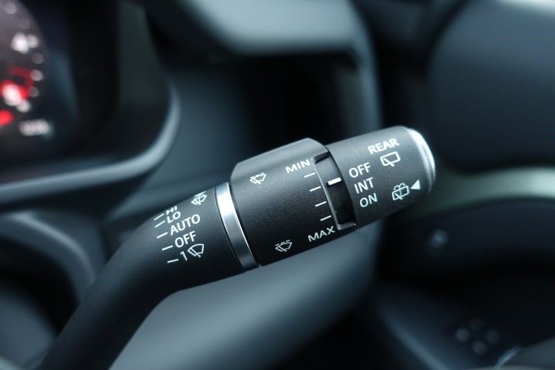 2023 (23) LAND ROVER DEFENDER 3.0 D300 X 110 5dr Auto 5203668