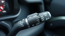 2023 (23) LAND ROVER DEFENDER 3.0 D300 X 110 5dr Auto 5203668