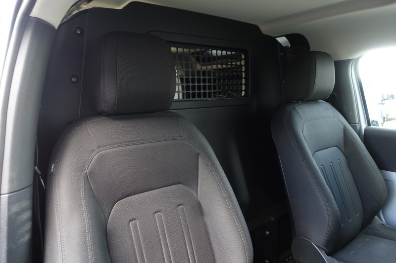 2021 (71) LAND ROVER COMMERCIAL DEFENDER 3.0 D200 Hard Top Auto 5286168