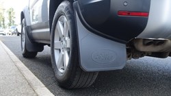 2021 (71) LAND ROVER COMMERCIAL DEFENDER 3.0 D200 Hard Top Auto 5286147