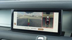 2021 (71) LAND ROVER COMMERCIAL DEFENDER 3.0 D200 Hard Top Auto 5286161