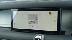 2021 (71) LAND ROVER COMMERCIAL DEFENDER 3.0 D200 Hard Top Auto 5286165