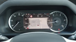 2021 (71) LAND ROVER COMMERCIAL DEFENDER 3.0 D200 Hard Top Auto 5286137