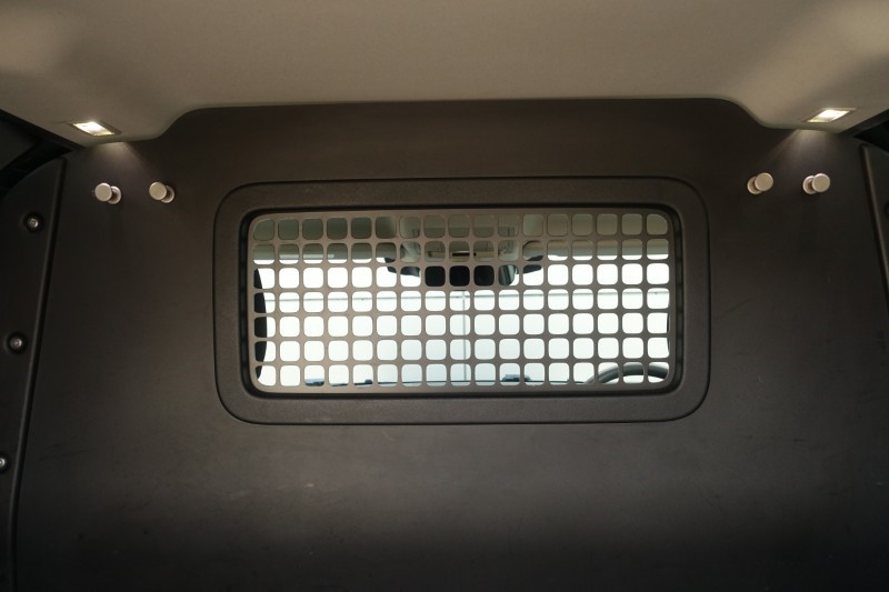 2021 (71) LAND ROVER COMMERCIAL DEFENDER 3.0 D200 Hard Top Auto 5286139