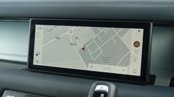 2021 (71) LAND ROVER COMMERCIAL DEFENDER 3.0 D200 Hard Top Auto 5286133