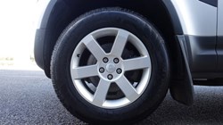 2021 (71) LAND ROVER COMMERCIAL DEFENDER 3.0 D200 Hard Top Auto 5286149