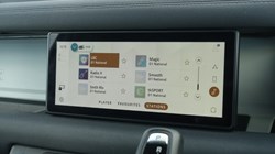 2021 (71) LAND ROVER COMMERCIAL DEFENDER 3.0 D200 Hard Top Auto 5286162