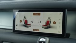 2021 (71) LAND ROVER COMMERCIAL DEFENDER 3.0 D200 Hard Top Auto 5286164