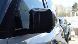 2021 (71) LAND ROVER COMMERCIAL DEFENDER 3.0 D200 Hard Top Auto 5286150