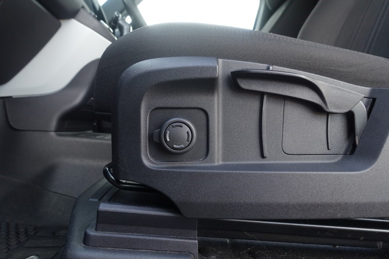 2021 (71) LAND ROVER COMMERCIAL DEFENDER 3.0 D200 Hard Top Auto 5286156