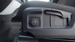 2021 (71) LAND ROVER COMMERCIAL DEFENDER 3.0 D200 Hard Top Auto 5286156