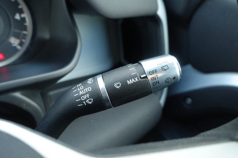 2021 (71) LAND ROVER COMMERCIAL DEFENDER 3.0 D200 Hard Top Auto 5286158